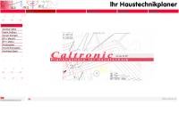 Caltronic GmbH