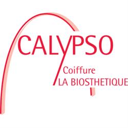 Calypso Coiffure