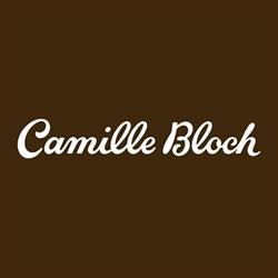 Chocolats Camille Bloch SA