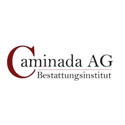 Bestattungsinstitut Caminada AG