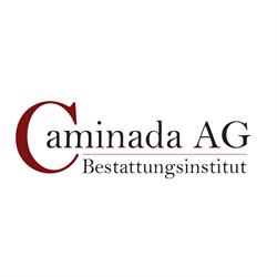 Bestattungsinstitut Caminada AG