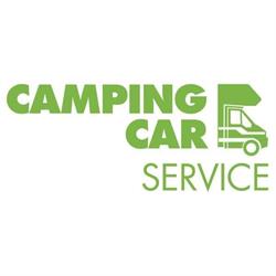 CAMPING CAR SERVICE