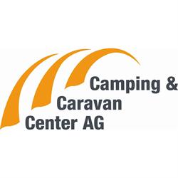Camping & Caravan Center AG