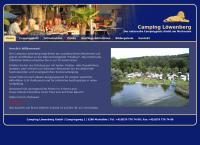 Camping Löwenberg GmbH