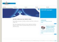 Camsol GmbH