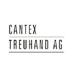 Cantex Treuhand AG