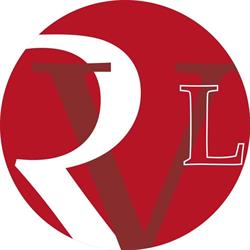 Raymond Vogel Landschaften AG