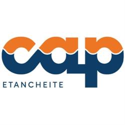 CAP Etanchéité Sàrl