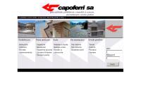 Capoferri SA