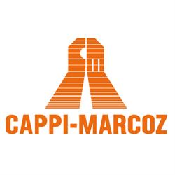 Cappi Marcoz SA