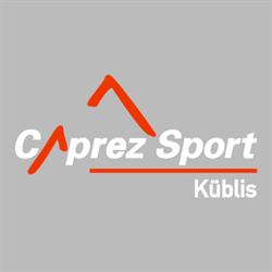Caprez Sport AG
