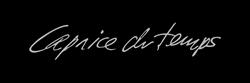 Cave Caprice du Temps