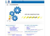 Caprinco Gestion SA
