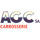 AGC SA Carrosserie