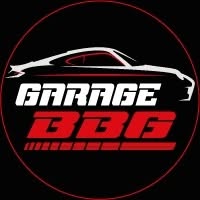 Garage BBG