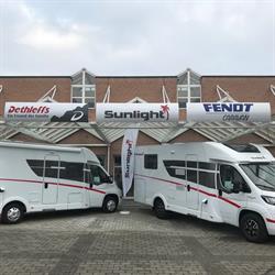Portmann Sport AG