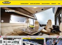 Beltrame Caravan GmbH