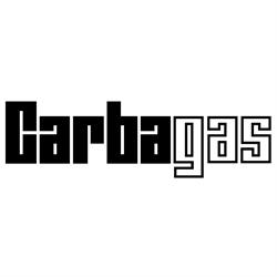 Carbagas-Store Rümlang - Technische Gase, Ballongas & Trockeneis