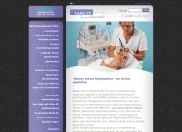 Carelite Esthetic Center