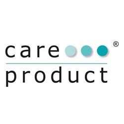 Careproduct AG