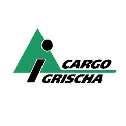 Cargo Grischa AG