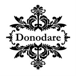 Boutique Donodare