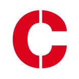 Caritas Bern