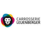 Carrosserie H. Leuenberger AG