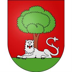 Mairie