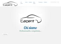 Garage CarPent, di Carpentieri Giorgio - Autofficina