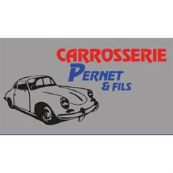 Pernet & Fils Sàrl