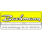 Carrosserie Bachmann
