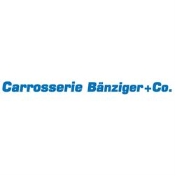 Carrosserie Bänziger + Co.