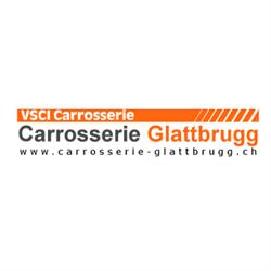 Carrosserie Bräm & Bajrami GmbH