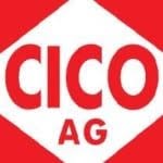 Carrosserie Cico AG
