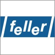Carrosserie Feller AG