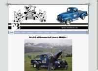 FUCHS GMBH