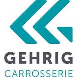 Gehrig Carrosserie AG