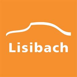 Lisibach Theo Carrosserie AG