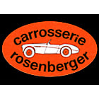 Carrosserie Rosenberger AG