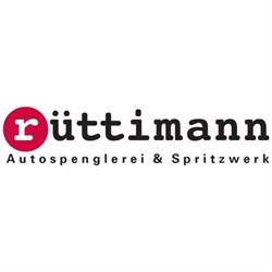 Rüttimann GmbH