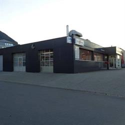 Steiner Hanspeter AG