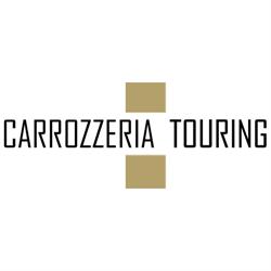 Touring SA - Carrozzeria Locarno