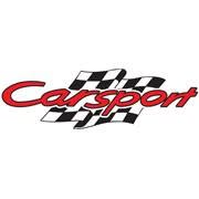 Carsport GmbH