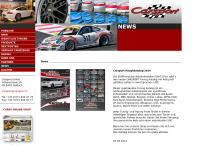 Carsport GmbH