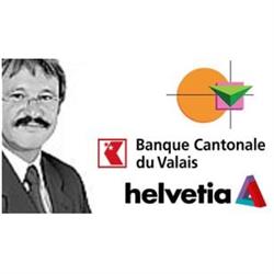 Cartho-Bureau