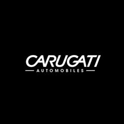 Carugati Automobiles SA