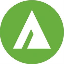 Casa Immobilien AG