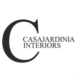 Casajardinia Interiors