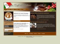 Casciano Consulting GmbH
